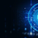 ISO 50001 Certification: Improving Energy Performance Without the Guesswork