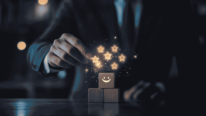 How AI-Driven CX KPIs Reduce Customer Churn