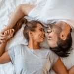 My Boyfriend Has ED How do i cope