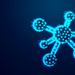 Export-Oriented Carboprost Tromethamine API Manufacturers In India | Global Supply | Lucent Drugs