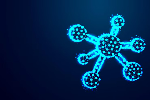 Export-Oriented Carboprost Tromethamine API Manufacturers In India | Global Supply | Lucent Drugs