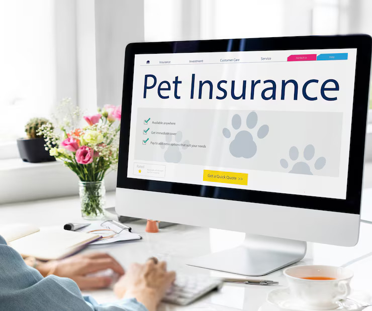 Pet Insurance in Calgary: Cost, Coverage & Benefits