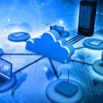 Cloud Infrastructure as a Service (IaaS): A Complete Guide for Modern Businesses