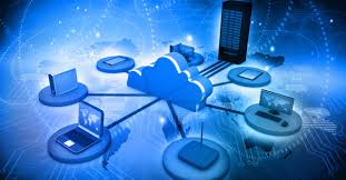 Cloud Infrastructure as a Service (IaaS): A Complete Guide for Modern Businesses