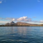 Europe Travel Locations for Cultural and Scenic Trips