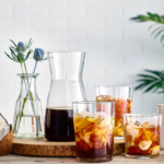 How Conceptual Food Photography Helps Brands Control Perception