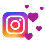 Top 5 Indian Influencers on Instagram & How to Use Instagram Story Download