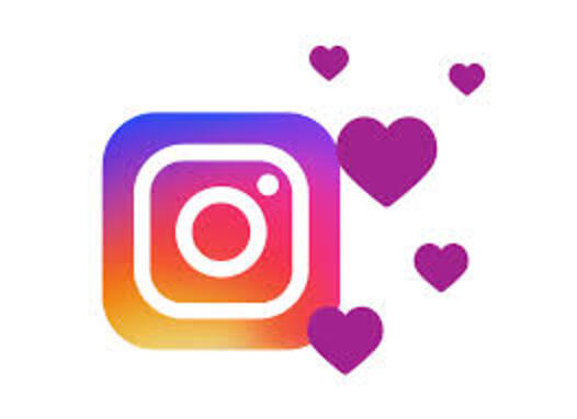 Top 5 Indian Influencers on Instagram & How to Use Instagram Story Download