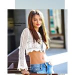 Premium Call Girls in Mumbai – Elite Companionship at The Leela Hotel Mumbai