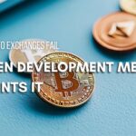 Why Most Crypto Exchanges Fail and How a Proven Development Method Prevents It