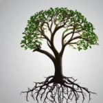 Case Studies on Pending Karma