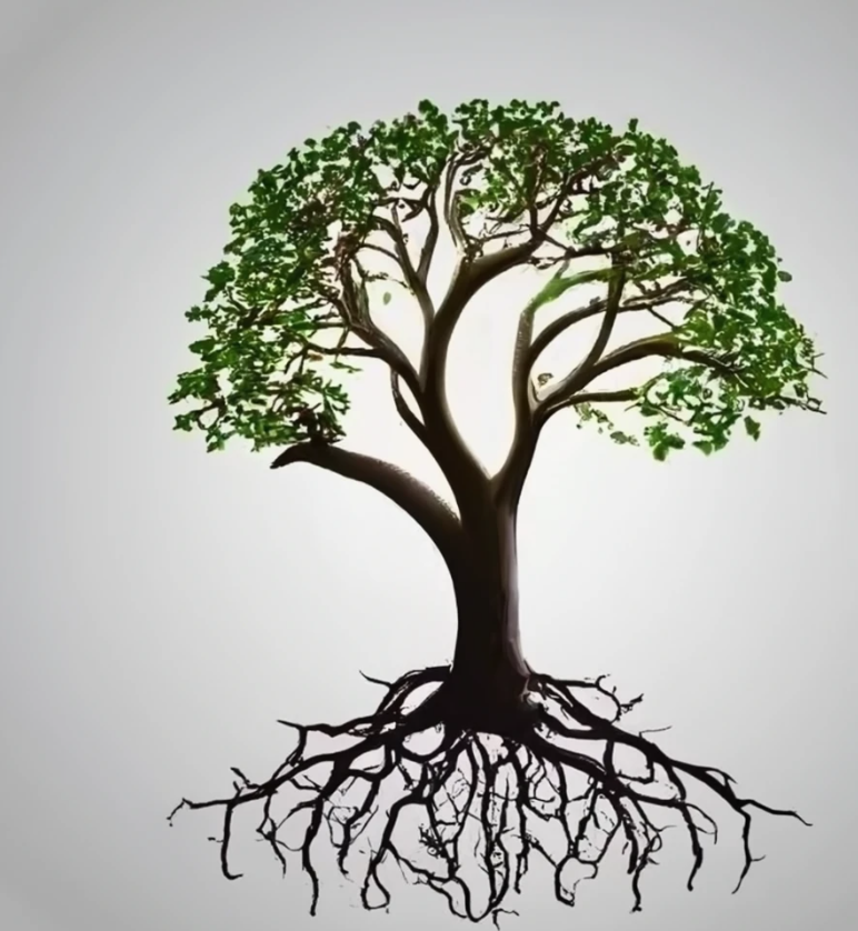 Case Studies on Pending Karma