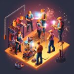 ISO 45001 Training for Occupational Health & Safety Excellence