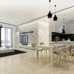 Common Residential Interior Design Mistakes and How to Avoid Them