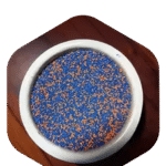 Esomeprazole Pellets Manufacturer in India: Trusted Quality & Global Standards by Srinag Pharma