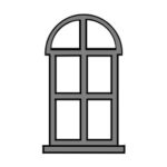 Security Doors Design Ideas That Add Safety Without Sacrificing Style