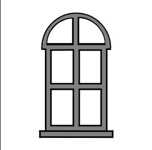 Security Doors Design Ideas That Add Safety Without Sacrificing Style