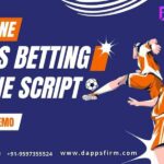 Sports Betting Script Meets the Demand for Modern Sports Wagering Solutions