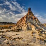 Europe Travel Locations Across Multiple Countries