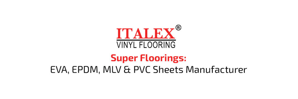 Premium NVH Materials Exporter | EVA, EPDM, MLV & PVC for Automotive OEMs – Superfloorings Group