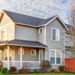 Energy-Efficient Roofing Options for Oakville Businesses Companies