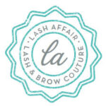 What Are Ombre Powder Brows? Everything You Need to Know Before Your Appointment