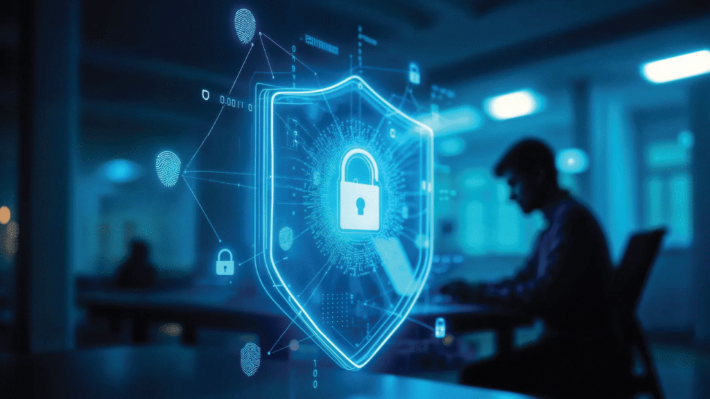 Data Privacy Day The Privacy First Blueprint for AI Marketing