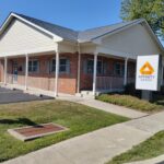 Enhance Your Home with Expert Roofing and Deck Solutions