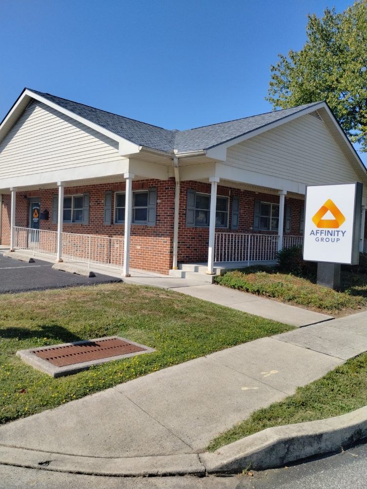 Enhance Your Home with Expert Roofing and Deck Solutions