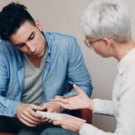 Healing Together: The Benefits of Group Therapy at Rehab Centers