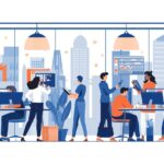 Cost Breakdown of App Development in Washington DC