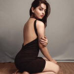 Top Call girls in Delhi phone number 8076334116