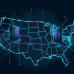 Why US Server Location Matters for cPanel Hosting