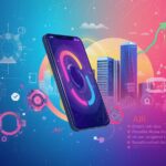 The App Development Process Explained by a Mobile App Development Company