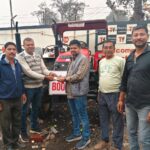 Tractors That Earn Their Keep: Real Work, Real Fields, Real Stories