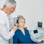 ENT Doctor in Delhi: Expert Care for Ear, Nose & Throat Problems
