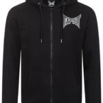 Tapout Winter Sale USA – Legendary Fightwear at Cold-Season Prices