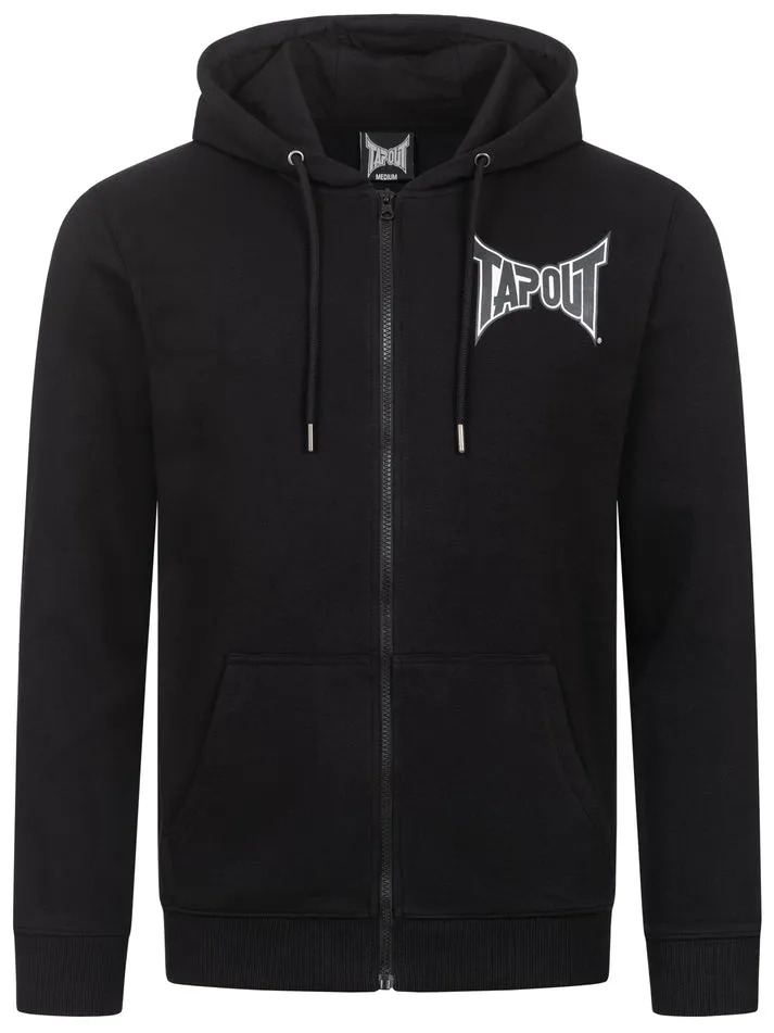 Tapout Winter Sale USA – Legendary Fightwear at Cold-Season Prices