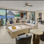 Mishan Andre Reviews Hacienda Beach Club Cabo Rentals Picks!