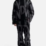 Who Decides Warr logic behind modern wear