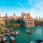 Umm Suqeim: Dubai’s Desirable Beachfront Neighborhood for Expat and Local Homebuyers