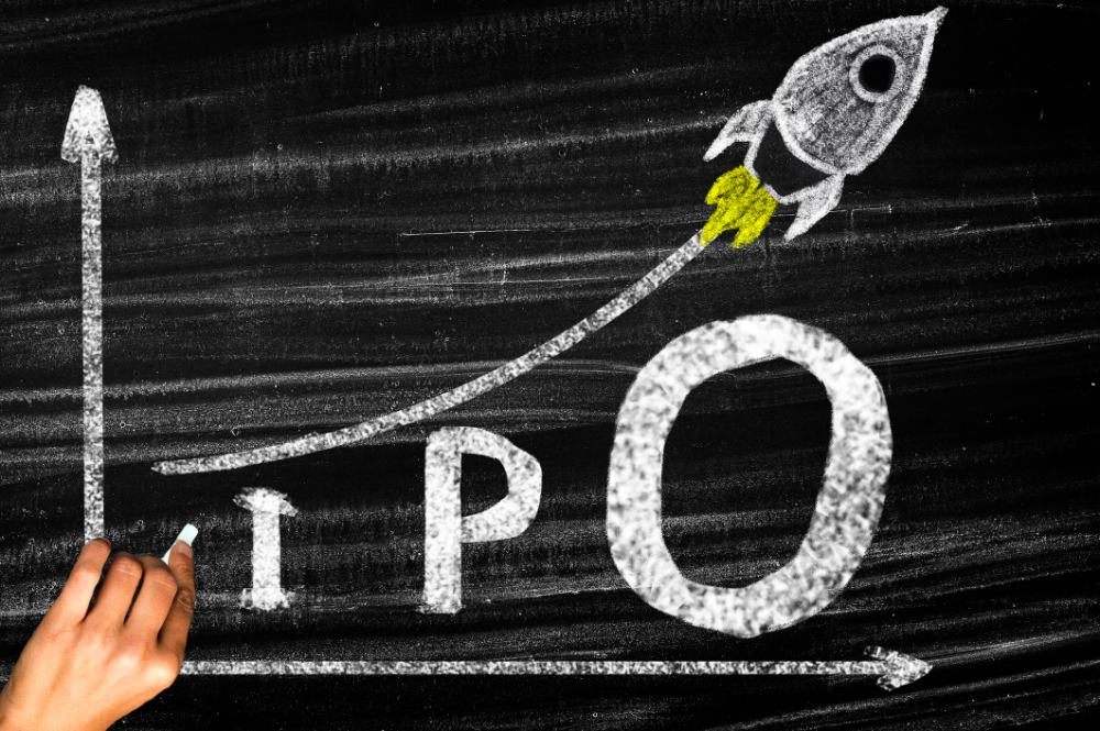 Top Mistakes Retail Investors Make While Applying for IPOs