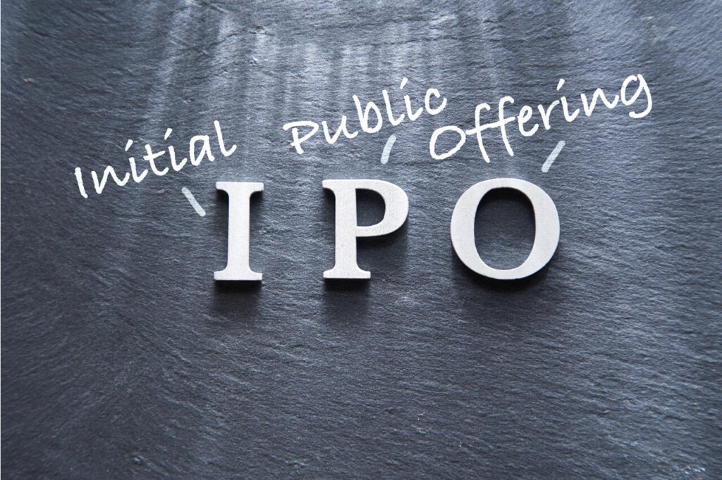How to Evaluate an Upcoming IPO in India Before Investing (Step-by-Step Guide)