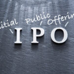 How to Evaluate an Upcoming IPO in India Before Investing (Step-by-Step Guide)