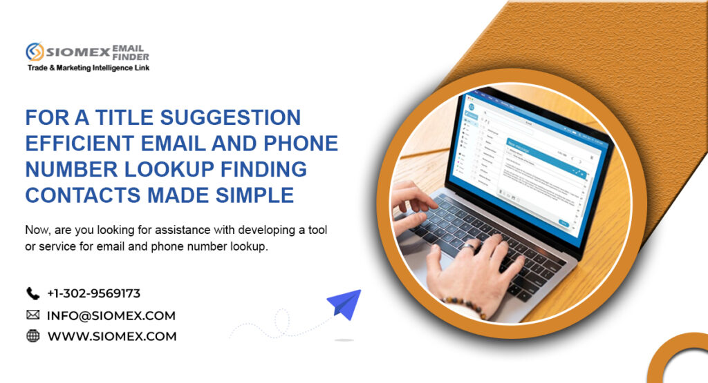 How to start a profitable export import business in 2026