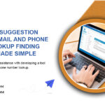 How to start a profitable export import business in 2026