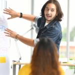 Top Training Companies in Dubai: Why DeANTS Leads the Future of Corporate Learning