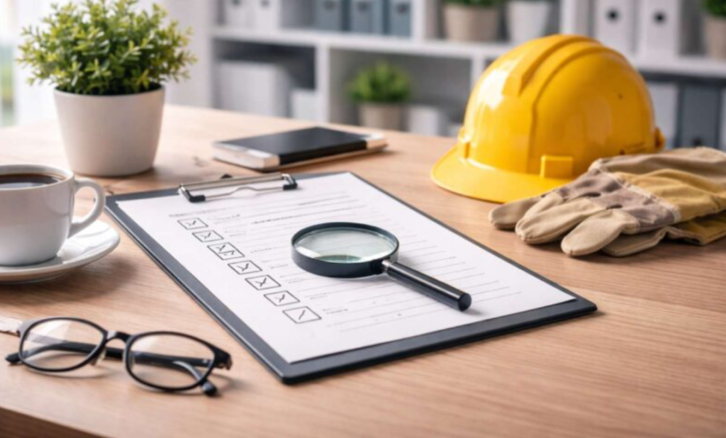 How Does On-Demand Labour Sub-Contracting in London Work?