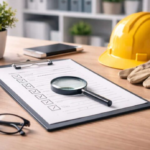 How Does On-Demand Labour Sub-Contracting in London Work?