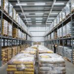 How Do You Find the Best Bulk Horse Feed Suppliers for Stable Nutrition?